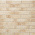 Плитка фасадная клинкерная Stroeher KERAVETTE SHINE 850 garda гладкая  глазурованная DF8, 240x52x8 – 1