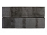 Кирпич облицовочный одинарный 5-32-00-0-12 KRATOR RECKE М200 – 2