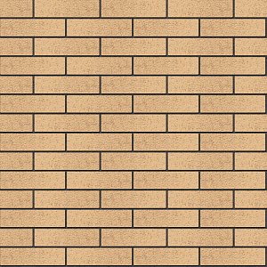 Кирпич облицовочный солома одинарный пена ЖКЗ – 3