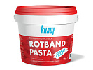 Шпаклевка готовая финишная  Кнауф Ротбанд Паста Профи 18 кг – 1