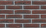 Кирпич облицовочный    под старину полнотелый 215*102*50 – 2