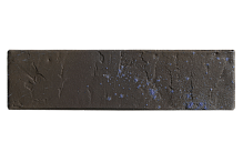 Кирпич облицовочный BRAER PRO 1.03 одинарный – 5
