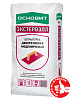 Штукатурка декоративная Основит Экстервэлл OM-1.0 WC Моделируемая, группа оттенков №3, 25 кг  – 1