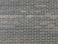 Кирпич облицовочный Графит Флэш евро Антика М-200 ВКЗ – 5