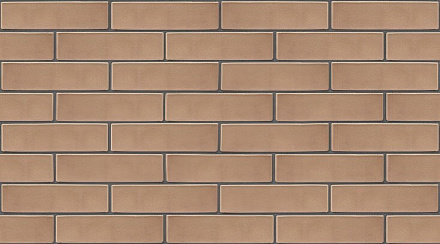 Кирпич облицовочный крафт одинарный гладкий М-175 УС Воротынск – 5