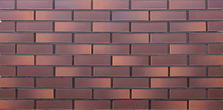 Кирпич облицовочный Кьянти Премиум одинарный  – 2