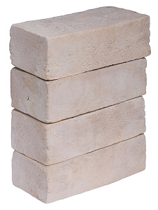 Кирпич ручной формовки Ост Клинкер VEGA 210х100х65 – 6