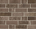 Кирпич клинкерный Feldhaus Klinker "Vascu K775NF" ручная формовка 240х115х71  – 1