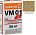 VM 01.I, Цветной кладочный раствор Quick-mix песочно-желтый 30 кг – 1