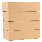 Кирпич облицовочный слоновая кость одинарный гладкий М-175 СтОскол – 5