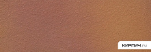 Клинкерная напольная плитка  Stroeher KERAPLATTE DURO 804 bossa, 240x115x10  – 2