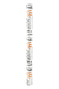 Гидро-пароизоляция Multiface C PRO 70 м2 1,6х43,75 м – 1