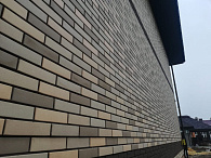 SL 0055 Цветной кладочный раствор PEREL шоколадный 25 кг – 9