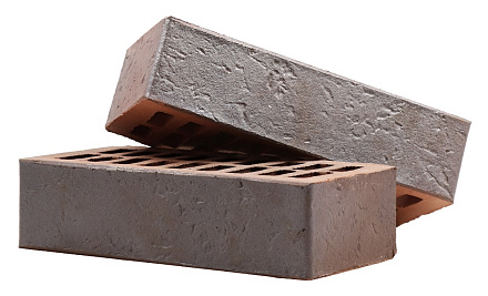 Кирпич облицовочный Neo Plus одинарный М-150 Красная Гвардия – 9