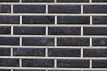 Кирпич облицовочный Таймыр Лава одинарный VOLGABRICK – 8