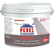 Грунтовка кварцевая Perel Quarzo, 18 кг  – 1