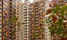 Кирпич облицовочный дюна полуторный гладкий Терекс – 4