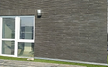 Ригельный кирпич Leonardo Stone Ванкувер 708 – 2