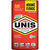 Плиточный клей Юнис Плюс 25 кг – 1