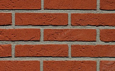 Кирпич облицовочный    под старину полнотелый 215*102*65 – 1
