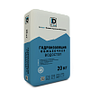 Гидроизоляция обмазочная "Водостоп" DE LUXE 20 кг – 1