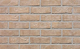 Кирпич облицовочный    под старину полнотелый 214*100*64 – 1