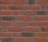 Плитка фасадная клинкерная Feldhaus Klinker R788NF9 Planto ardor venito гладкая, 240x71x9 – 2 Плитка фасадная клинкерная Feldhaus Klinker R788NF9 Planto ardor venito гладкая, 240x71x9 – 2