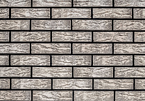 Кирпич облицовочный Premium BERÖZA одинарный М-200 Керма – 2