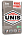 Плиточный клей Юнис Гранит 25 кг – 1