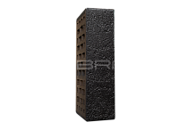 Кирпич облицовочный BRAER PRO 34.12М одинарный – 2