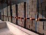 Блоки керамзитобетонные стеновые Д1580-1600 полнотелые 390х190х190  – 13