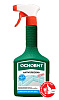 Антиплесень Основит Сэйфскрин экстра SBd11 0,5 л – 1