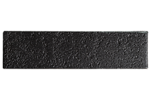 Кирпич облицовочный BRAER PRO 34.12М одинарный – 5