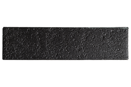 Кирпич облицовочный BRAER PRO 34.12М одинарный – 5