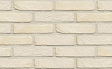 Кирпич облицовочный Terca (Wienerberger) AGORA SUPER WIT ручная формовка 210х100х65 – 3