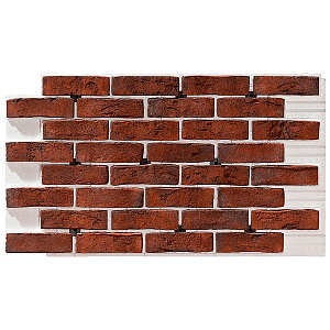 Декоративный кирпич Leonardo Stone Дижон 773 247х67х14 – 2