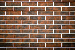 Кирпич облицовочный Premium Mercury Strong одинарный М-175 Керма – 1