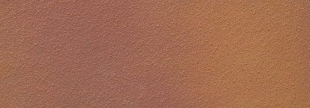 Плитка фасадная клинкерная Stroeher крупноформатная TERRA 307 weizengelb неглазурованная 240x115x10  – 1