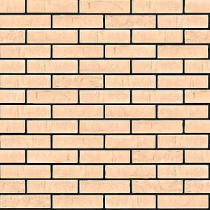 Кирпич облицовочный солома одинарный скала ЖКЗ – 3