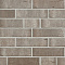 Кирпич облицовочный KONIGSTEIN Уэльс Грау евро – 3