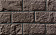 Декоративный камень Leonardo Stone Бретань 740 394х195х23 – 1