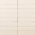 Кирпич облицовочный керамический Terca (Wienerberger) KUURA гладкий 250х85х65 – 5