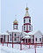Кирпич облицовочный одинарный 1-18-00-0-00 Glanz RECKE М200 – 3