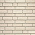 Плитка фасадная клинкерная Stroeher ZEITLOS 351 kalkbrand рельефная неглазурованная NF14, 240x71x14  – 1