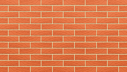 Кирпич облицовочный красный евро Дуб М-200 ВКЗ – 2