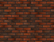 Кирпич ручной формовки Baksteen Харлем 210х100х65 – 4