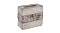 Кирпич ручной формовки Азарово WDF 215x102x65 – 2