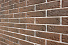 Кирпич облицовочный одинарный Бронза Бостон Флеш – 8