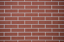 Кирпич облицовочный бордо полуторный гладкий М-150 Керма – 2