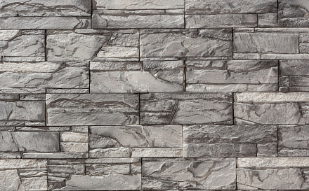 Декоративный камень Leonardo Stone Луара 098 100х300х15 – 1